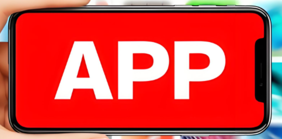 safew官网app预览